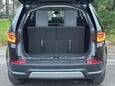 Land Rover Discovery Sport SE MHEV 6