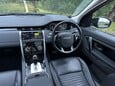 Land Rover Discovery Sport SE MHEV 28