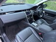 Land Rover Discovery Sport SE MHEV 18