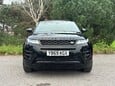 Land Rover Range Rover Evoque R-DYNAMIC HSE MHEV 2