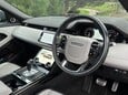 Land Rover Range Rover Evoque R-DYNAMIC HSE MHEV 5