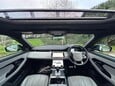 Land Rover Range Rover Evoque R-DYNAMIC HSE MHEV 12