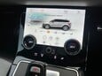 Land Rover Range Rover Evoque R-DYNAMIC HSE MHEV 15