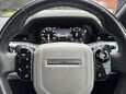 Land Rover Range Rover Evoque R-DYNAMIC HSE MHEV 22