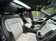 Land Rover Range Rover Evoque R-DYNAMIC HSE MHEV 26