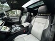 Land Rover Range Rover Evoque R-DYNAMIC HSE MHEV 32