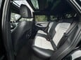 Land Rover Range Rover Evoque R-DYNAMIC HSE MHEV 36