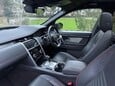 Land Rover Discovery Sport R-DYNAMIC HSE 19