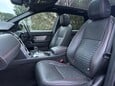 Land Rover Discovery Sport R-DYNAMIC HSE 6