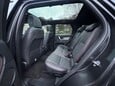 Land Rover Discovery Sport R-DYNAMIC HSE 20