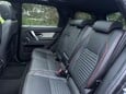 Land Rover Discovery Sport R-DYNAMIC HSE 23