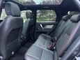 Land Rover Discovery Sport R-DYNAMIC HSE 24