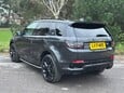 Land Rover Discovery Sport R-DYNAMIC HSE 27