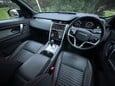 Land Rover Discovery Sport R-DYNAMIC HSE 31