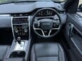 Land Rover Discovery Sport R-DYNAMIC HSE 36