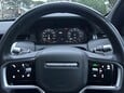 Land Rover Discovery Sport R-DYNAMIC HSE 37