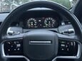 Land Rover Discovery Sport R-DYNAMIC HSE 38