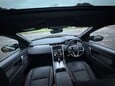 Land Rover Discovery Sport R-DYNAMIC HSE 43