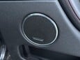 Land Rover Discovery Sport R-DYNAMIC HSE 45