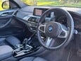 BMW X3 XDRIVE20I M SPORT 5