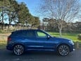 BMW X3 XDRIVE20I M SPORT 11