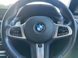 BMW X3 XDRIVE20I M SPORT 13