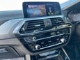 BMW X3 XDRIVE20I M SPORT 29