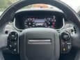 Land Rover Range Rover Sport SDV6 HSE DYNAMIC 16