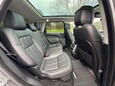 Land Rover Range Rover Sport SDV6 HSE DYNAMIC 24