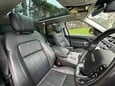 Land Rover Range Rover Sport SDV6 HSE DYNAMIC 25