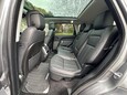 Land Rover Range Rover Sport SDV6 HSE DYNAMIC 34