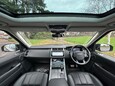 Land Rover Range Rover Sport SDV6 HSE DYNAMIC 37