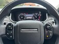 Land Rover Range Rover Sport SDV6 HSE DYNAMIC 16