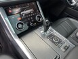 Land Rover Range Rover Sport SDV6 HSE DYNAMIC 29