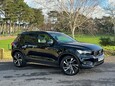 Volvo XC40 T3 R-DESIGN PRO 26