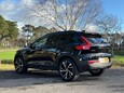 Volvo XC40 T3 R-DESIGN PRO 7