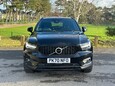 Volvo XC40 T3 R-DESIGN PRO 2