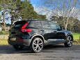 Volvo XC40 T3 R-DESIGN PRO 9