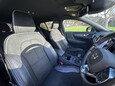 Volvo XC40 T3 R-DESIGN PRO 21