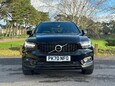 Volvo XC40 T3 R-DESIGN PRO 27