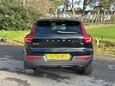 Volvo XC40 T3 R-DESIGN PRO 32