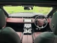 Land Rover Range Rover Evoque R-DYNAMIC HSE MHEV 21