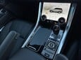 Land Rover Range Rover Sport SDV6 AUTOBIOGRAPHY DYNAMIC 13