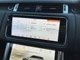 Land Rover Range Rover Sport SDV6 AUTOBIOGRAPHY DYNAMIC 18