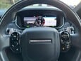 Land Rover Range Rover Sport SDV6 AUTOBIOGRAPHY DYNAMIC 20