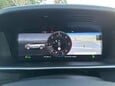 Land Rover Range Rover Sport SDV6 AUTOBIOGRAPHY DYNAMIC 25