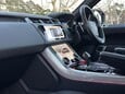 Land Rover Range Rover Sport SDV6 AUTOBIOGRAPHY DYNAMIC 36