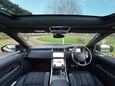 Land Rover Range Rover Sport SDV6 AUTOBIOGRAPHY DYNAMIC 39