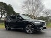 Volvo XC90 T8 TWIN ENGINE R-DESIGN PRO AWD