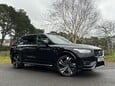 Volvo XC90 T8 TWIN ENGINE R-DESIGN PRO AWD 1